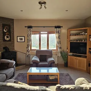 Celtic Lane Appartement